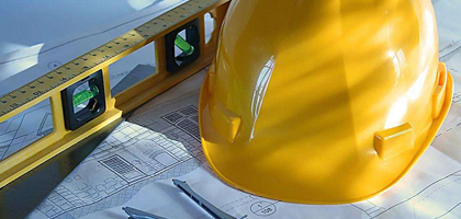 國(guó)務(wù)院：支付工程款不得超過(guò)60天！逾期支